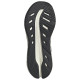 Adidas Astrastar